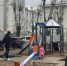 Фото: Официальный сайт администрации Красноярска - НИА