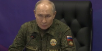 2026 10 19 10 45 20 copy - НИА