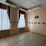 В Орле продают детсад - OrelGrad.Ru