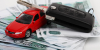 ВТБ: объем выдач автокредитов в Сибири вырос более, чем в 1,5 раза - КП-Новосибирск