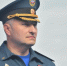 Глава МЧС Куренков прибыл с рабочей поездкой в Новосибирскую область - КП-Новосибирск
