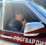 Росгвардейцы Бурятии задержали почти 200 преступников - ИА Байкал-Daily