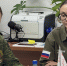 Во Владимире наградили волонтёров и предпринимателей за помощь участникам СВО - Gus-info.Ru