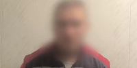 В аэропорту Норильска башкир-рецидивист ограбил спящего пассажира-белгородца - ИА Запад24