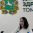 В Томске завершилось обучение четвёртого потока «Школы главного врача» - Администрация Томской области