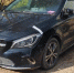 У жительницы Приморья конфисковали Mercedes за пьяную езду - Otvprim.Ru