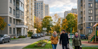 ГЖИ Кузбасса провела более 500 проверок управляющих компаний за неделю - Госжилинспекция Кузбасса