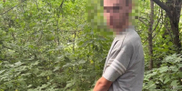 Молодой житель Чапаевска попал в уголовное дело из-за наркотиков - Волга Ньюс