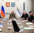 Меры для бесперебойной подачи газа прорабатывают в ЕАО - РИА Биробиджан