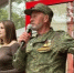 Курганские ветераны СВО становятся активными участниками патриотических мероприятий - Новый мир