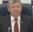 Дмитрий Новиков: Система ЖКХ движется к коллапсу, а олигархи считают дивиденды - КПРФ