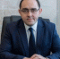 С Днем работников дорожного хозяйства! - Министерство транспорта