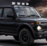 Фото: https://www.zigwheels.ae/new-cars/lada/niva-bronto/images - E-Osetia.Ru