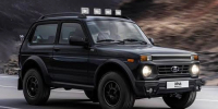 Фото: https://www.zigwheels.ae/new-cars/lada/niva-bronto/images - E-Osetia.Ru