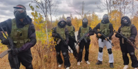 JPG Файл - УМВД Сахалинской области