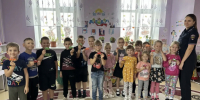 233940C2-127D-4E1F-B104-E0D96439EF87 - ОМВД Сузунского района 