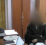В Абакане женщина обвиняется в убийстве несовершеннолетней - Следственный комитет