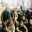 "Подняли ночью, сказали - учения". Настя, докажи, что папа воевал - 47 новостей