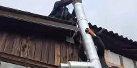 В Братске досрочно завершают газификацию - КП-Иркутск