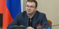 Виталий Хоценко провел оперативное совещание, посвященное стабилизации поставок сжиженного газа в многоквартирные дома Омска и пяти районов региона - Сетевое издание Заря-Полтавка