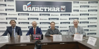 Юбилейный Всероссийский фестиваль «Архитектурное наследие» пройдет в Иркутске 2–4 июня 2027 года - Правительство Иркутской области