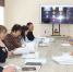 В Кызыле прошло обсуждение заявок на открытие своего дела от ветеранов СВО - ИА Тува-Онлайн