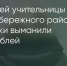 Поделитья во ВКонтакте - Братская Студия Телевидения