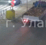 image - GazetaRB.Ru