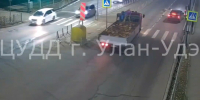 image - GazetaRB.Ru