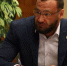 Олег Митрофанов - Prim.News