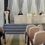 JPEG Файл - ГУ МВД Пермского края 