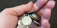 Банкротство: когда от долгов за ДТП не освободят - ИА Город Новостей
