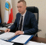 Жительница КПТ попросила губернатора о детской площадке в микрорайоне - Balashover.Ru