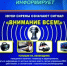 Что означает сигнал «ВНИМАНИЕ ВСЕМ»? - Майминский район