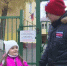 “Папы разные важны”: “Вести” узнали истории знаменитых отцов из Кузбасса - ГТРК Кузбасс