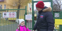“Папы разные важны”: “Вести” узнали истории знаменитых отцов из Кузбасса - ГТРК Кузбасс