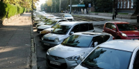 В Краснодарском крае количество выданных автокредитов рухнуло на 25% - Кубанские Новости