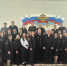 JPG Файл - УМВД Тамбовской области
