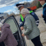 JPG Файл - ОМВД Пожарского района 