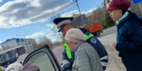 JPG Файл - ОМВД Пожарского района 