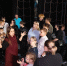 Кемеровскому проекту «СВОи дети» исполнился один год - Газета Кузбасс