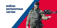 Главные преимущества нового вида контракта - Министерство ЖКХ