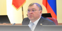 Заксобрание Дона работает над развитием промышленного и сельского туризма - Газета Родионово-Несветайский вестник