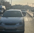 В Астрахани устанавливают причины наезда авто на ребенка на «зебре» - Bloknot-Astrakhan.Ru