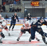 «Олимпия» потерпела поражение в домашнем матче - Kirov.Online