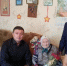 Труженица тыла из Мичуринского округа отпраздновала 101-й день рождения - Michurinsk68.Ru