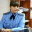 В Самаре приставы обязали жительницу многоквартирного дома демонтировать самовольно возведенные перегородки - TltGorod.Ru