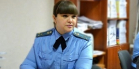 В Самаре приставы обязали жительницу многоквартирного дома демонтировать самовольно возведенные перегородки - TltGorod.Ru