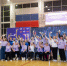 Добро – норма жизни - Казанский район