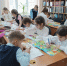 ВСЕ В ЖУРНАЛАХ ИНТЕРЕСНО - ЦРБ Ачинского района